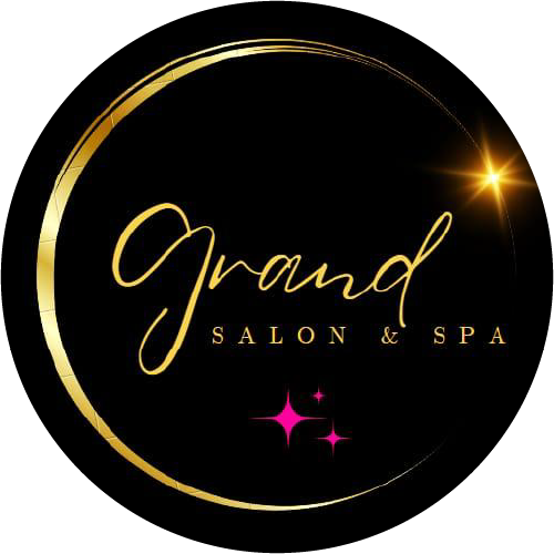 Welcome to Grand Salon & Spa | Home